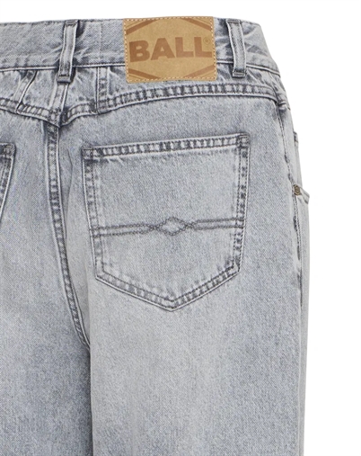 Cammeo Jeans - Ball Original